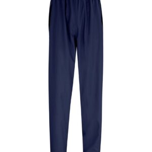 Black Knight Birch HFT Hydra Flex Trouser Navy