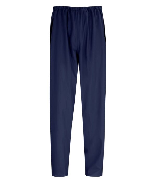 Black Knight Birch HFT Hydra Flex Trouser Navy