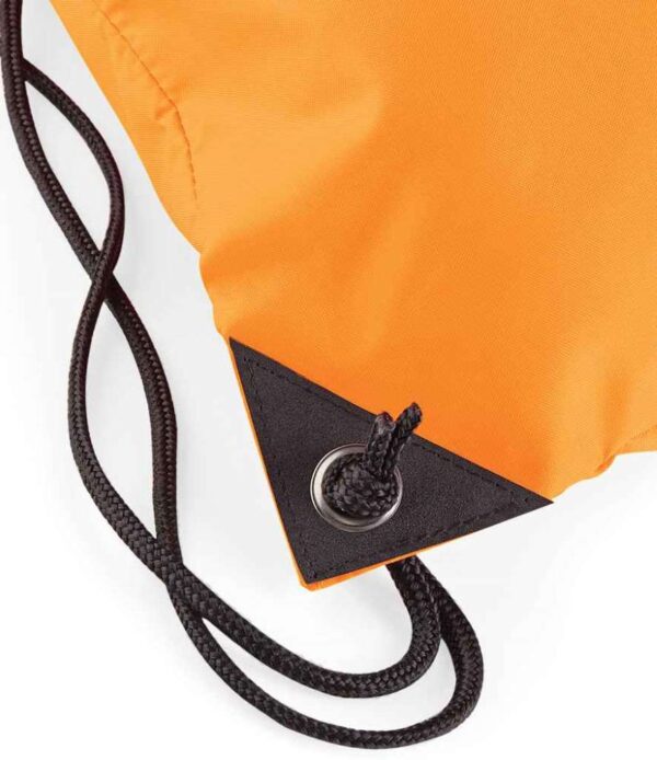 bagbase orange gymsac