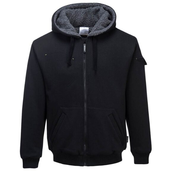 KS32 Portwest Jacket