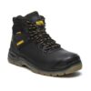 Dewalt Newark Boot black