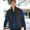 TRA831 Regatta stage II bodywarmer
