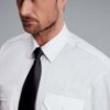Williams Premium pilot shirt