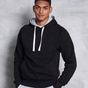 AWDis Chunky Hoodie JH100