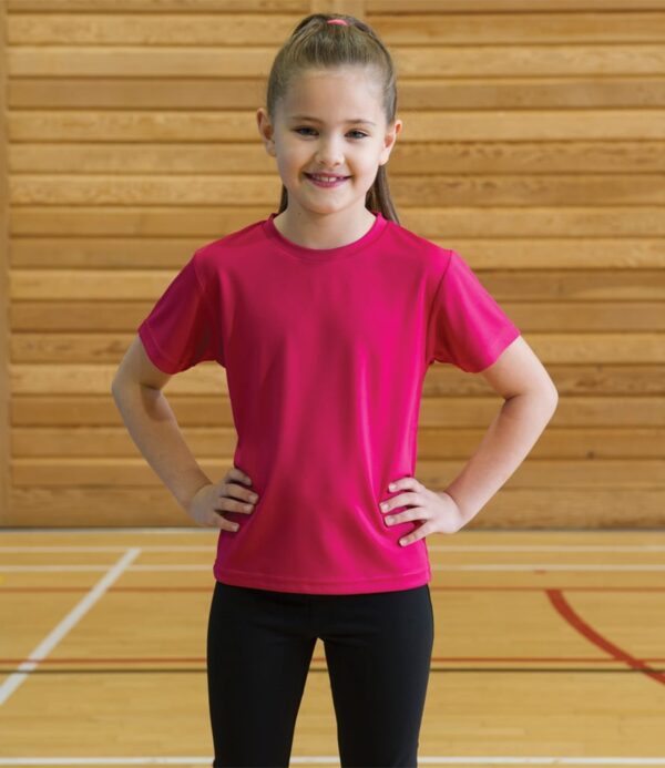 AWDis-Kids-Just-Cool-Wicking-T-Shirt-JC001B