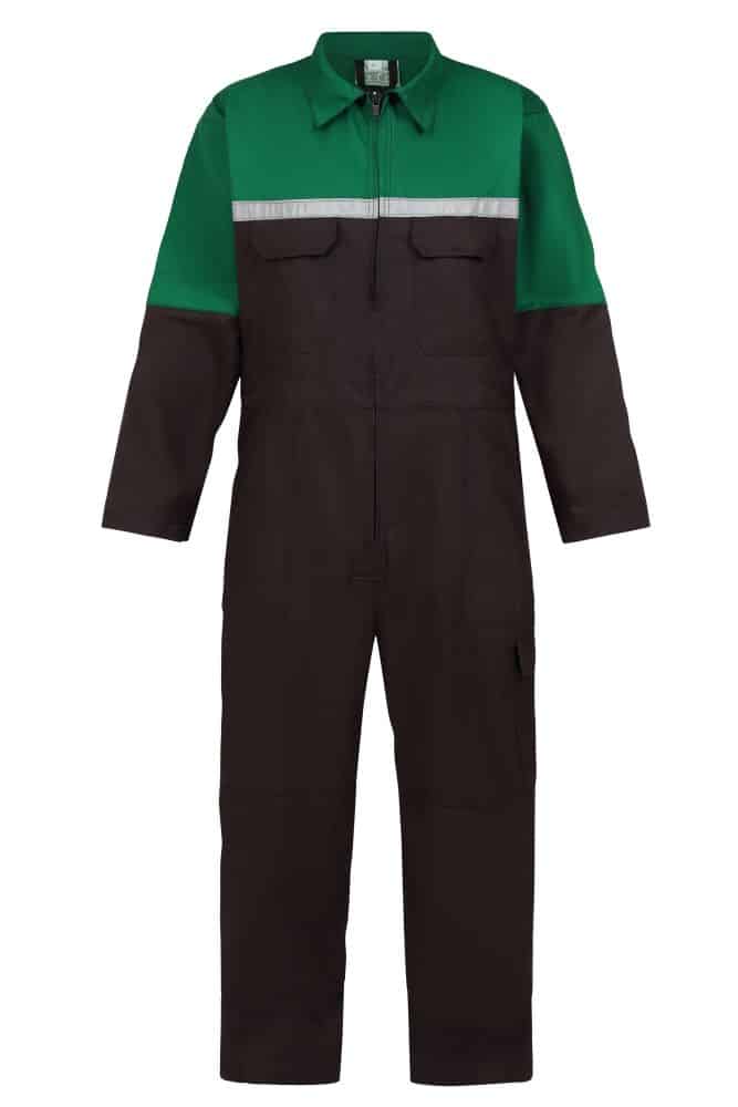 Workwear Overalls & Boilersuits | HammerTex, Europa, Agri
