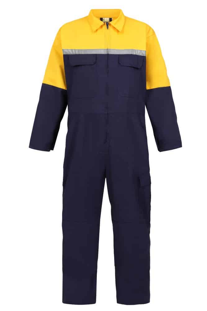 Workwear Overalls & Boilersuits | HammerTex, Europa, Agri