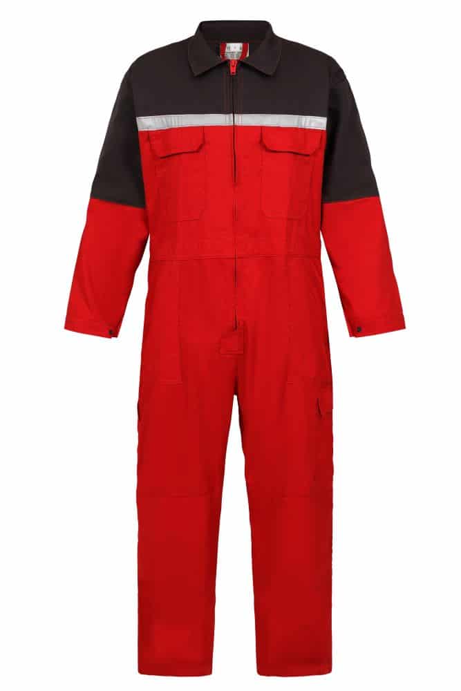 Agri-2-Coverall-Red-Black.jpg