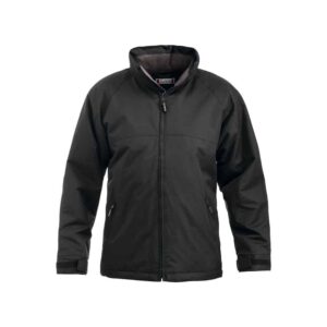 Clique Cincinnati Jacket 020982