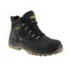 DeWalt Challenger Boot