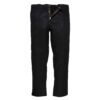 Portwest BizWeld Flame Resistant Trousers BZ30 Black