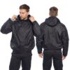 Portwest Calais Breathable Bomber Jacket S503