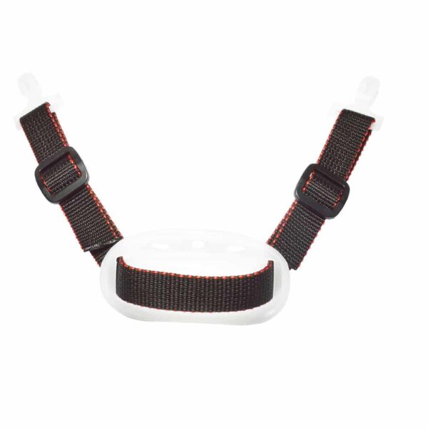 Portwest Chin Strap PW53 (Pack of 10)