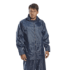 Portwest Classic Rain Jacket S440