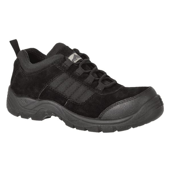 Portwest Compositelite Trouper Shoe S1 FC66