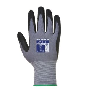 Portwest Dermiflex Glove A350