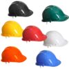 Portwest Endurance Safety Helmet PW50