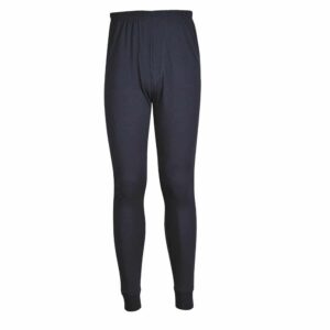 Portwest Flame Resistant Anti-Static Leggings FR14