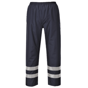 Iona Lite Waterproof Trousers S481 Portwest