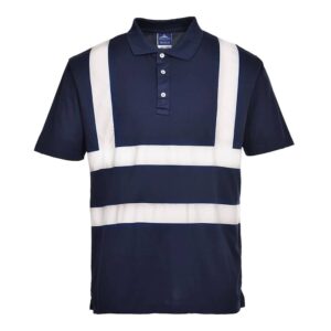 Portwest Iona Polo Shirt F477