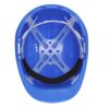 Portwest Safety Helmet PW50