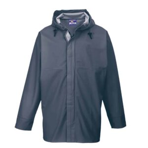 Portwest Sealtex Waterproof Ocean Jacket S250