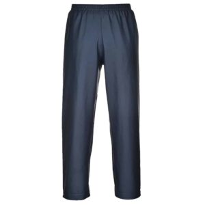 Portwest Sealtex Waterproof Ocean Trousers S251
