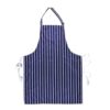 Portwest Waterproof Bib Apron S849 Navy Blue