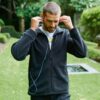Regatta Thor 350 Fleece Jacket TRF582