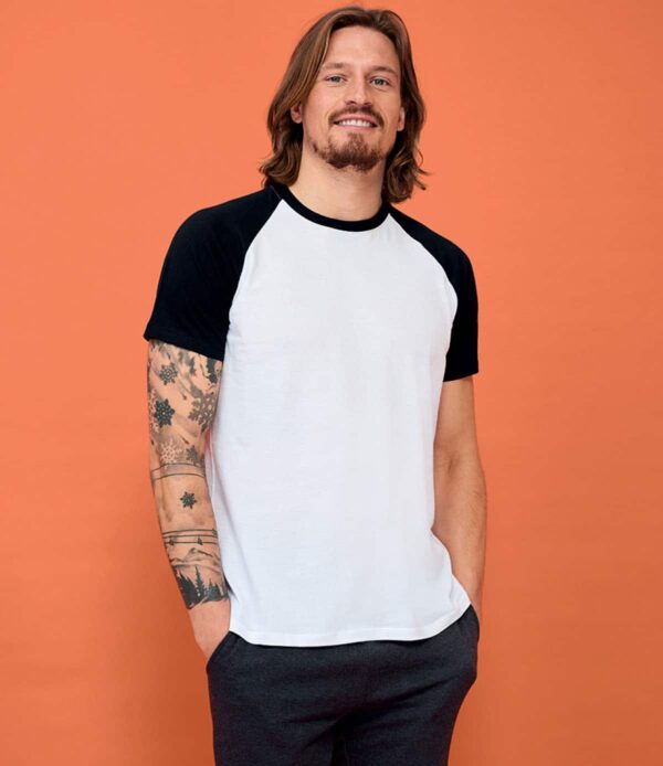 Baseball T-Shirt