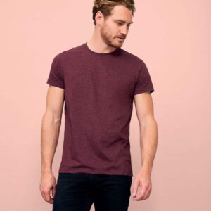 SOLS Regent Fit T-Shirt 10553