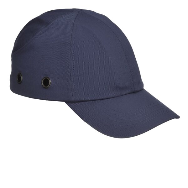 Portwest Bump Cap PW59