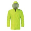 Black Knight Hydra-Flex Jacket - Image 2