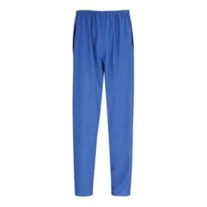 Hydra-Flex Trousers - Royal Blue