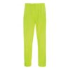 Hydra-Flex Trousers - Yellow