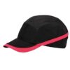 Portwest Vent Cool Bump Cap PW69