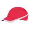 Portwest Vent Cool Bump Cap PW69