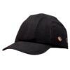 Portwest Bump Cap PW59