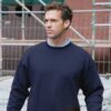HammerTex Workwear Sweatshirt