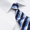 Rosello Shirt White