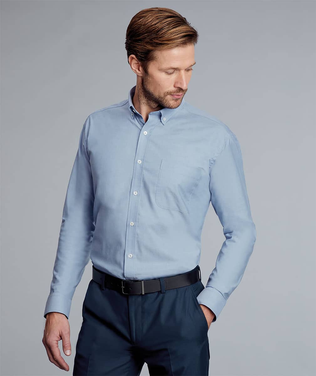 Oxford Button Down Discount Buying, Save 67% | jlcatj.gob.mx