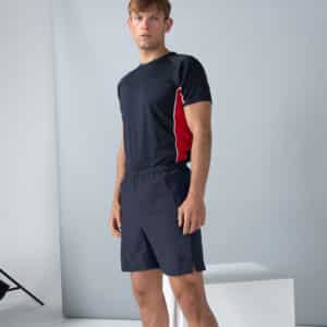 Finden & Hales Pro Stretch Sport Shorts LV817