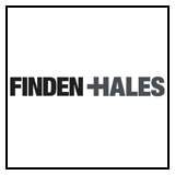 Finden and Hales