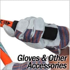Portwest Gloves and Other Accessories