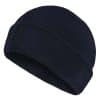 Regatta Thinsulate Beanie Hat TRC320 Navy Blue