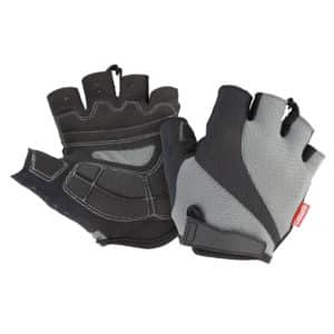 Spiro Fingerless Summer Short Gloves SR257M